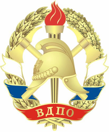 Вдпо Зерноградского Района Ростовской Области