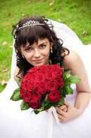 Глинская Дарья