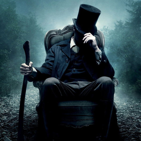 Сергей Сергеевич