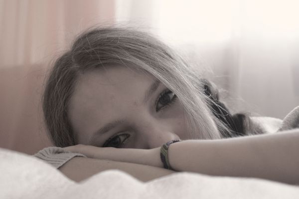 Анастасия Бастун