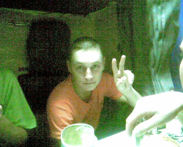 Владимир Змеев