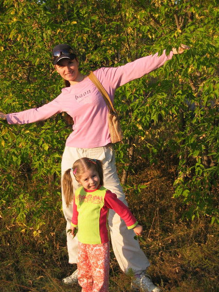 Наталья Новикова