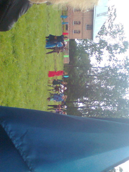 гарри на феррари АНОШИН