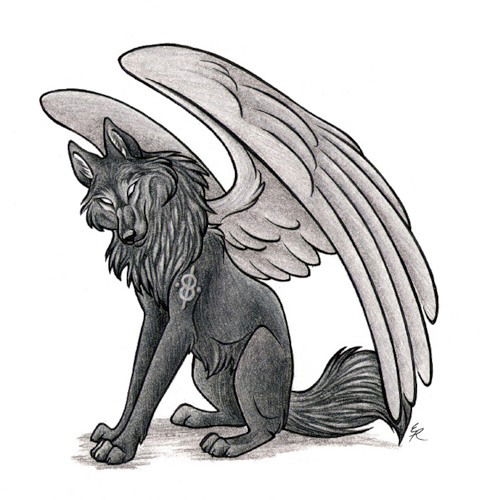 Даяна Калиева