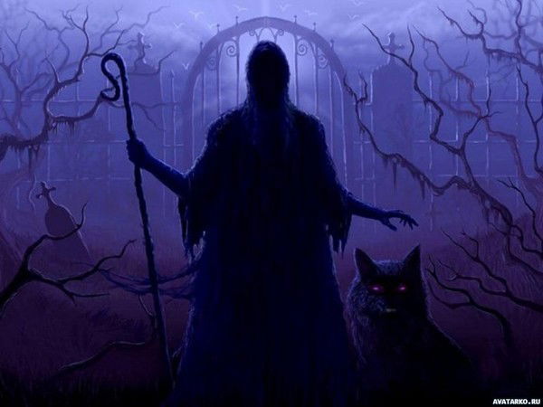 Алексей Притула