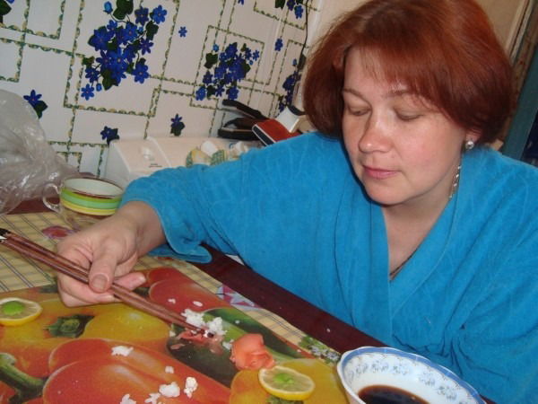 ~~Olg@~~ Зубкова