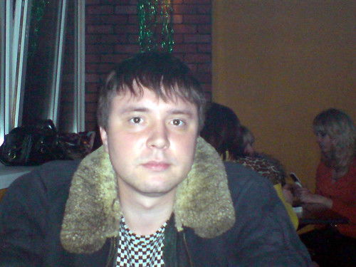 Сергей Ситько