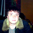 Сергей Ситько