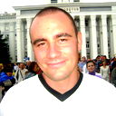 Сергей Леонтьев