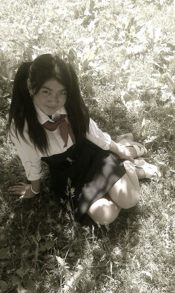 Динара Разаева