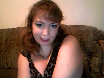 Светлана Гуляева