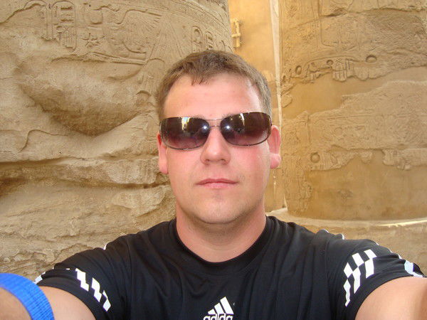 Евгений Степанов