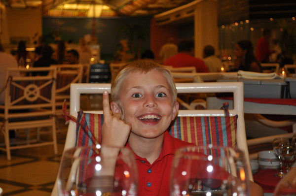 Никита Поташев