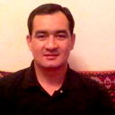 Didar Nazarow