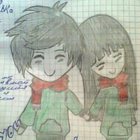 Шахсанам Ергешова