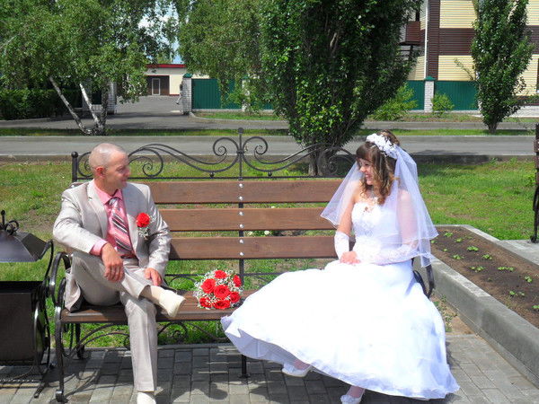 Евгения Мамонтова