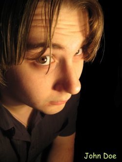 Дима Городецкий