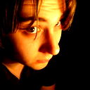 Дима Городецкий