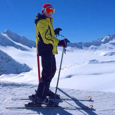 Алирза Разаханов