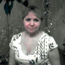 Елена Ткаченко
