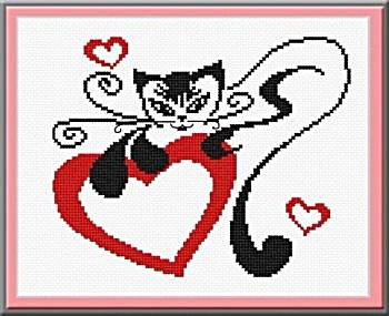 Татьяна Куляпина