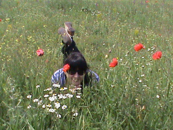 Татьяна Портякова