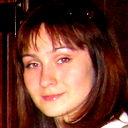 Светлана Сафонова