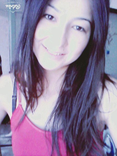 Алтынай Ертаева