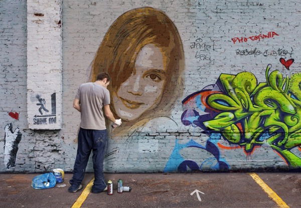 Софья Люлева