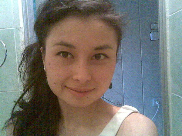 ***булбул*** ************