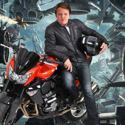 Константин Кулаженков