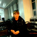 Елена Драч