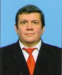 Раджабали Джонмахмадов