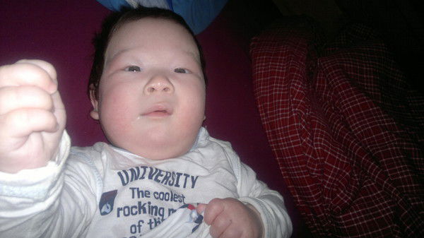 Антонина Кюндяйцева