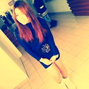 Still_Your