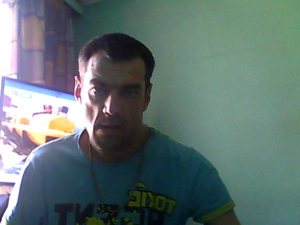 Владимир Луцкий