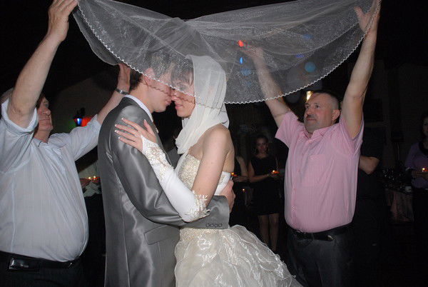 Екатерина Евтина