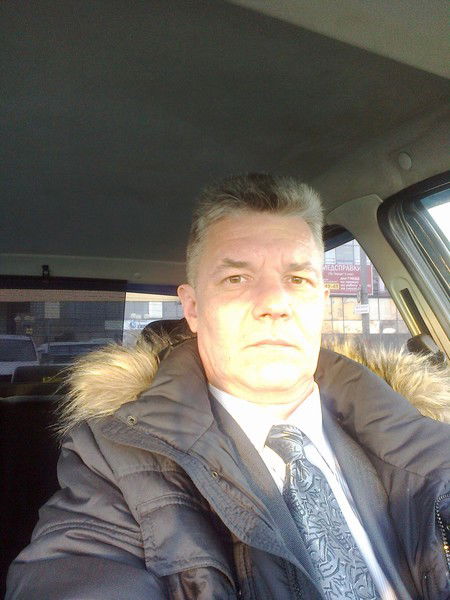 Эдуард Рябов