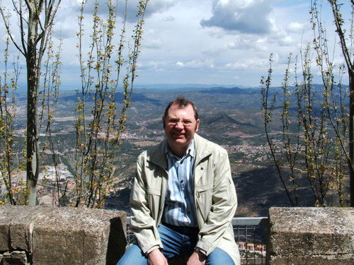 Бердинский Александр