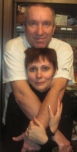 Сергей Безруков