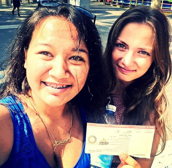 Миля Ниязова