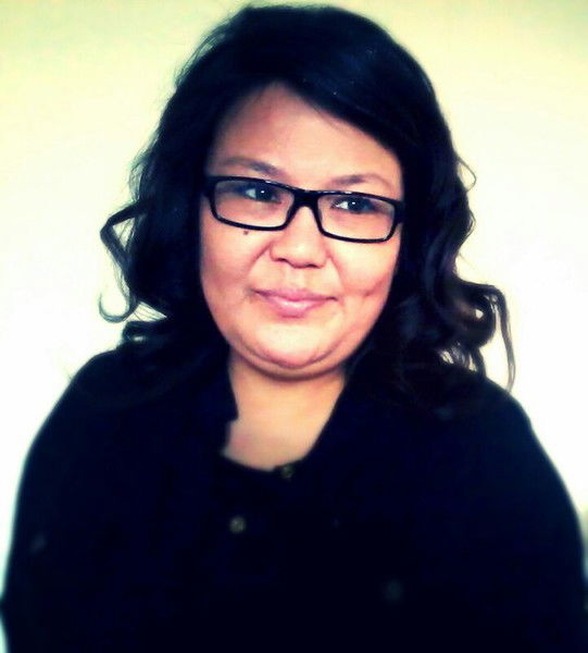 Аягуль Ержанова