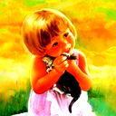 Людмила Великова