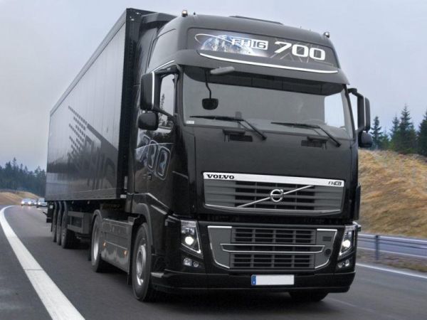 Ип Казсевертранс