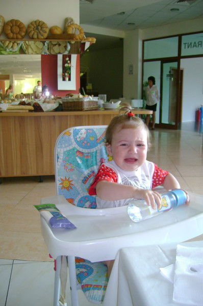 Ольга Лёлька