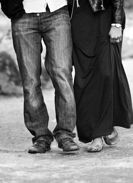 Из Ребра Твоего Сотворённая