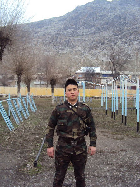 Алманбет Iqlesias