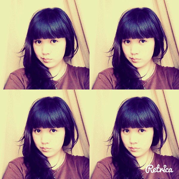 Лунара Кажденова