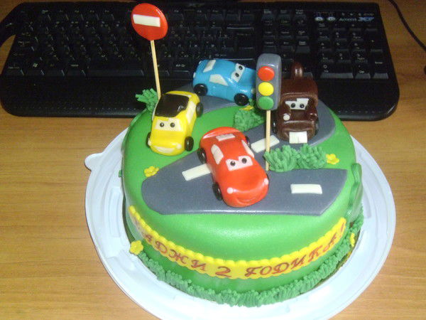 Оксана Амирова Клондайк,зф