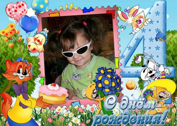 Яна Волкова